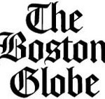 boston-globe-logo