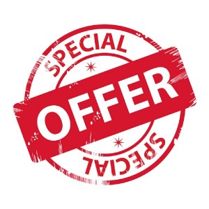 Special-Offer-1901