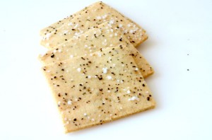 Salt-and-Pepper-Crackers-b4682