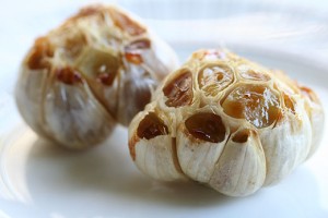 roasted-garlic-520