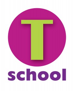 t_school_logo_original