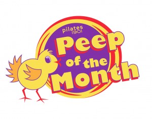 PilatesPeepoftheMonth