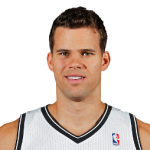 kris humphries pilates