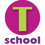 t_school_logo_original