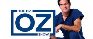Dr oz show
