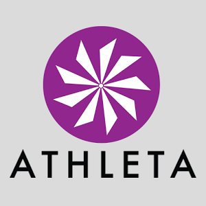 athleta (1)