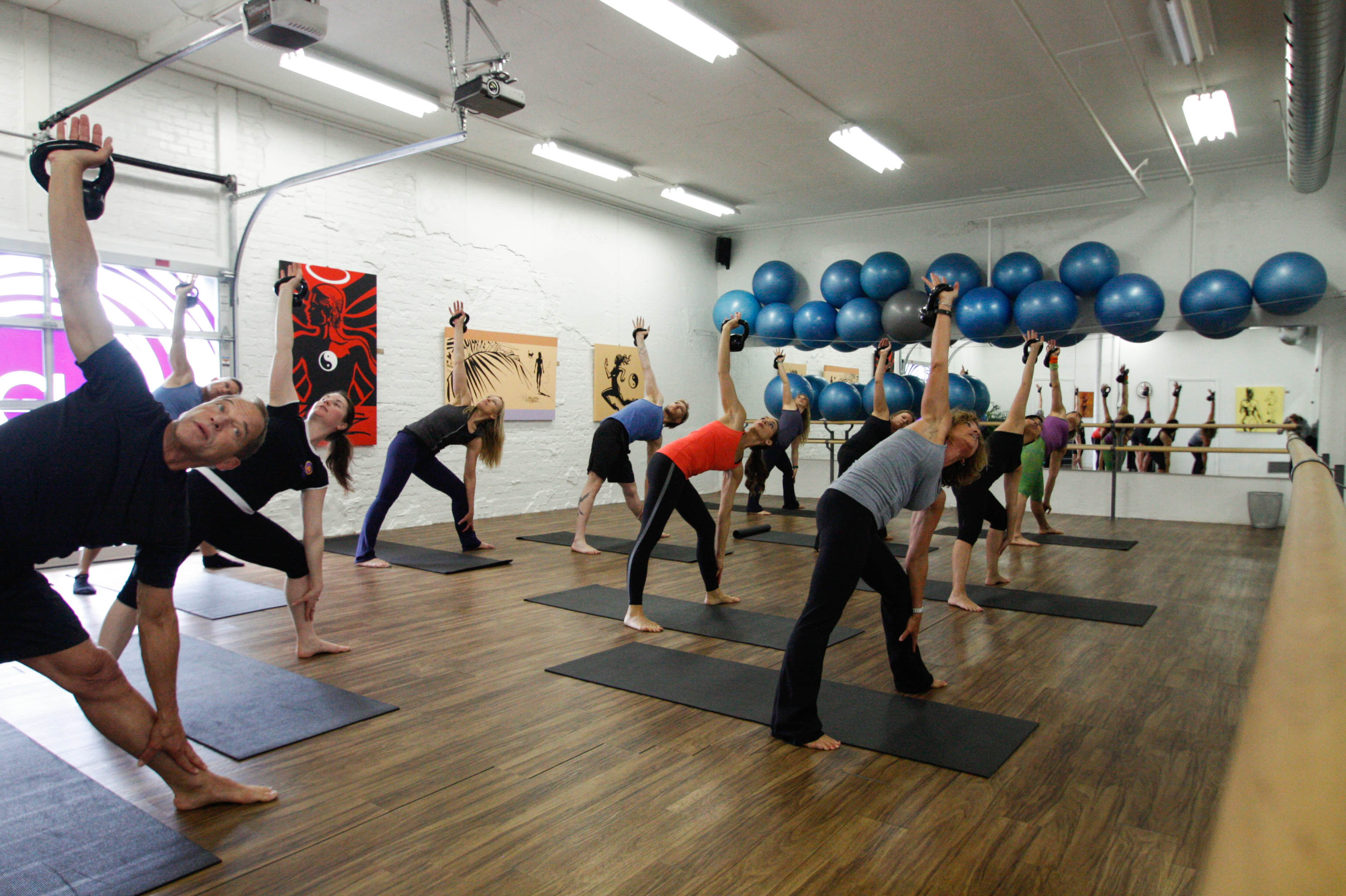 Pilates Exercise Classes Near Me Clearance, 55% OFF